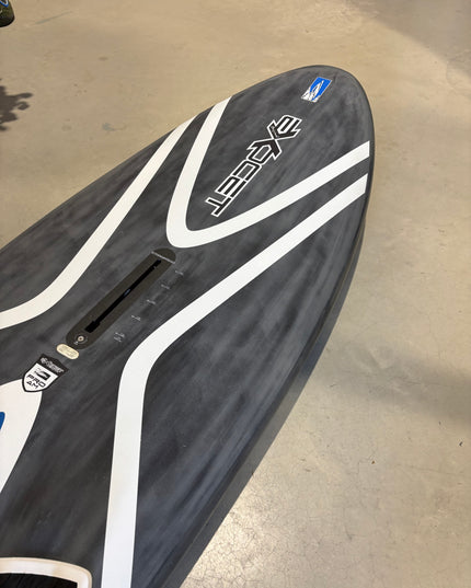 Exocet S5 PRO - 138L
