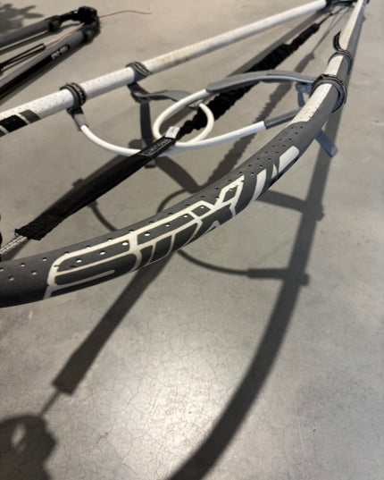 STX Cyber 4.0 183-244