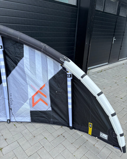 Core XR7 9m