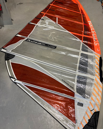 Loftsails Racingblade 7.0