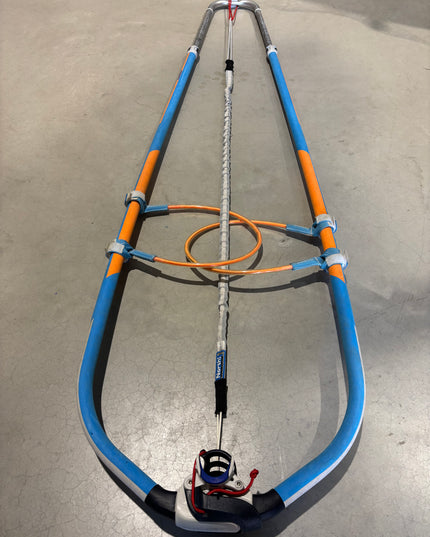 North Sails Gold 160-220