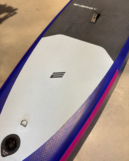 Exocet Energy 10’8 SUP