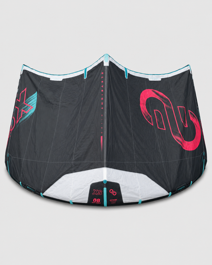 Eleveight XS V3 8m