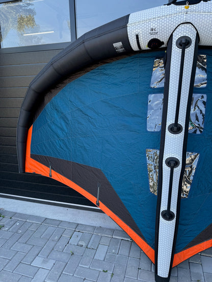 Naish ADX 2025 5.5