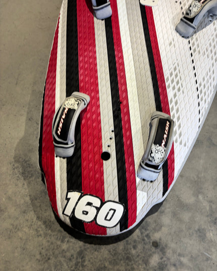 Naish Kailua - 160L