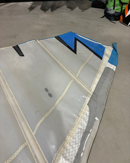 North Sails Ram F11 7.0