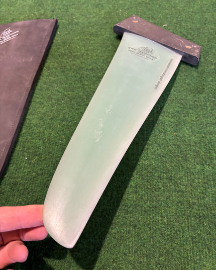KA Sails Slalom 32cm Tuttlebox
