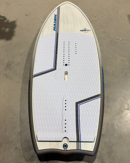 Naish Hover Ultra Carbon - 95L
