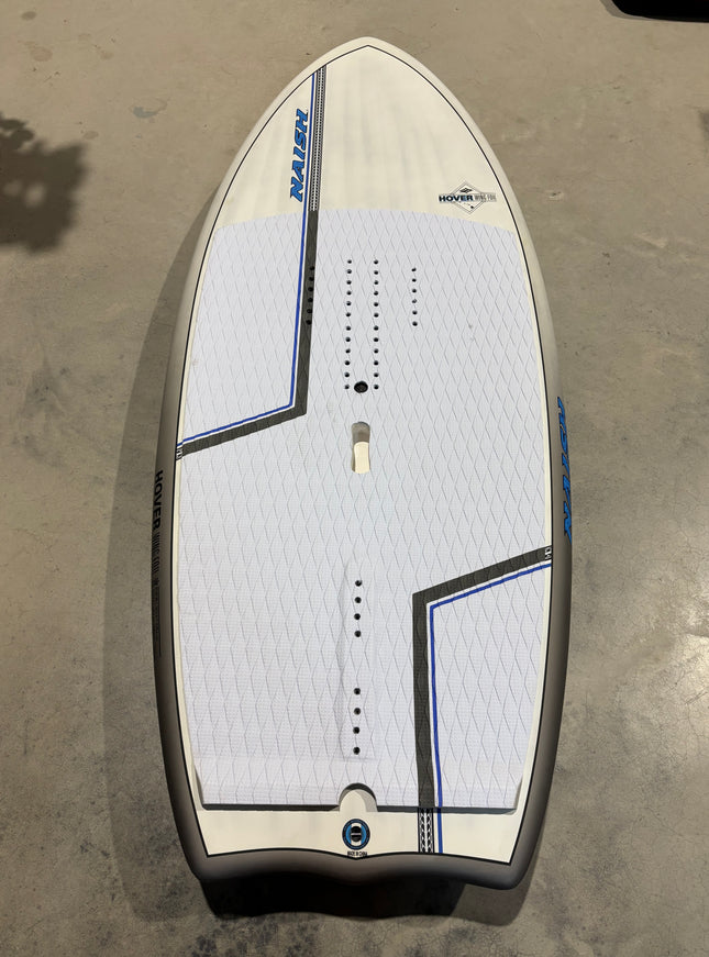 Naish Hover Ultra Carbon - 95L
