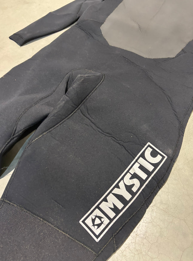 Mystic Star 5/3mm Heren maat XXL