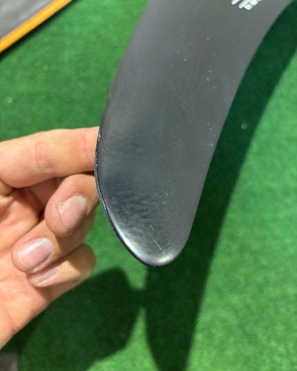 Unifiber Weed Blade 40cm Powerbox