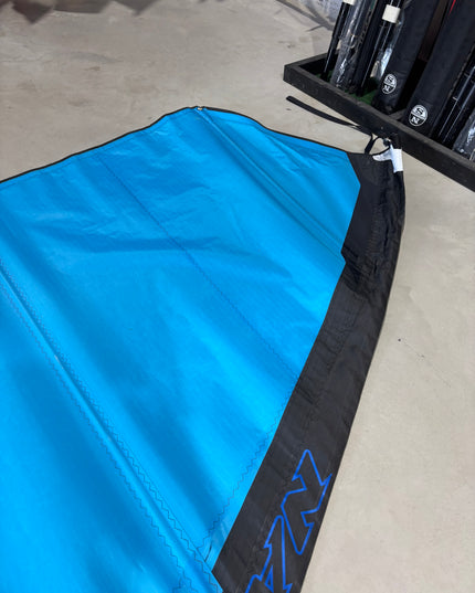 Naish Lift 6.4