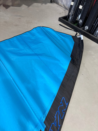 Naish Lift 6.4