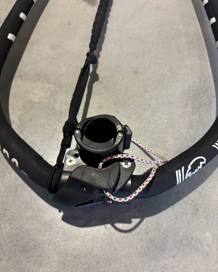 Tiki Pro M 162-222