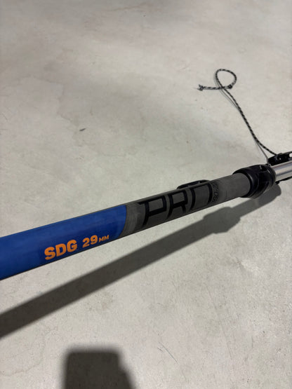 Prolimit PRO 160-220