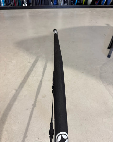 Experience TR Dacron Compleet tuigage EPX 4.5 / NIEUW