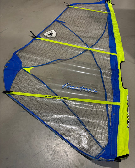 Gaastra Freetime 4.0
