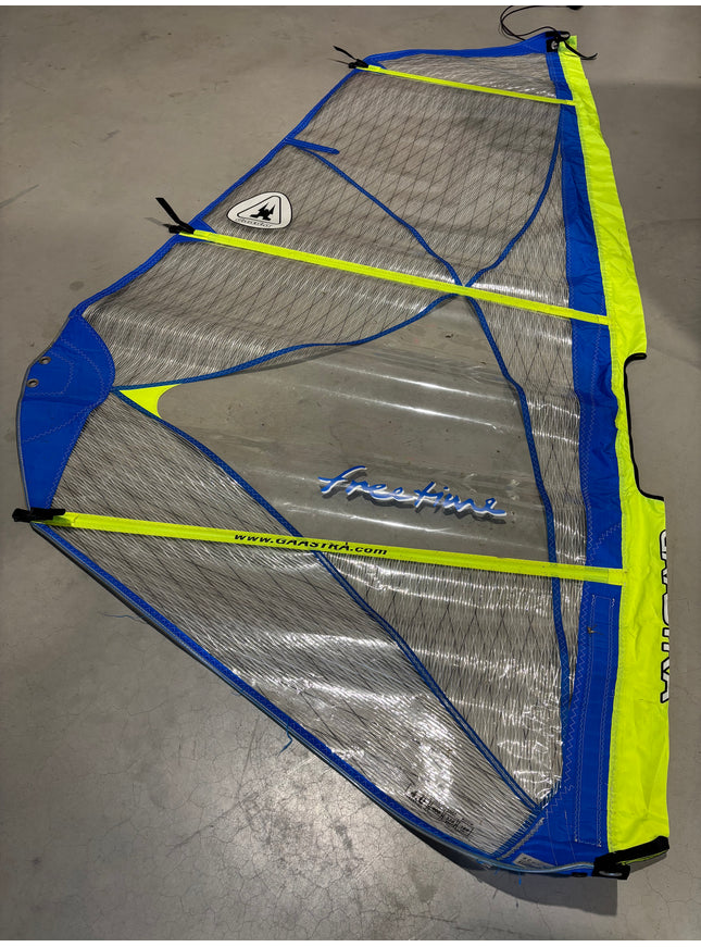 Gaastra Freetime 4.0