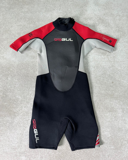 GUL Response 3/2mm Junior maat L