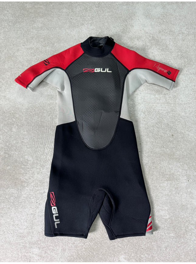 GUL Response 3/2mm Junior maat L