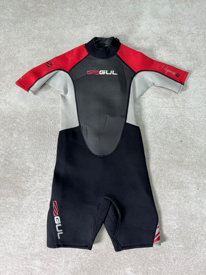 GUL Response 3/2mm Junior maat L
