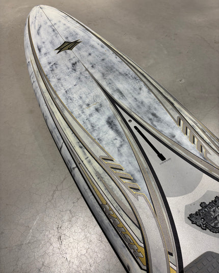 Naish SP - 80L
