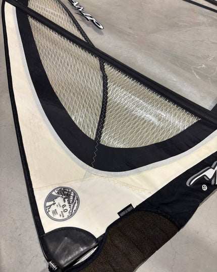 Naish Amp 6.0
