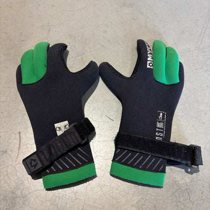 Collection image for: Surfhandschoenen Kitesurf
