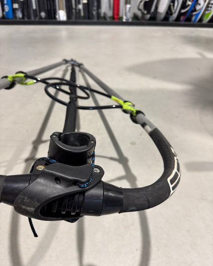 STX Cyber 4.0 183-244