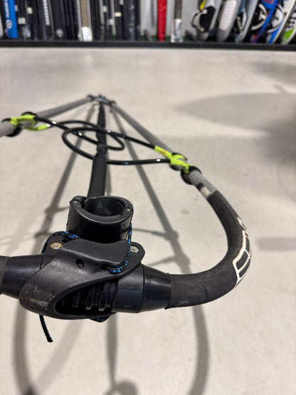 STX Cyber 4.0 183-244