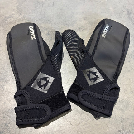 Collection image for: Surfhandschoenen Kitesurf
