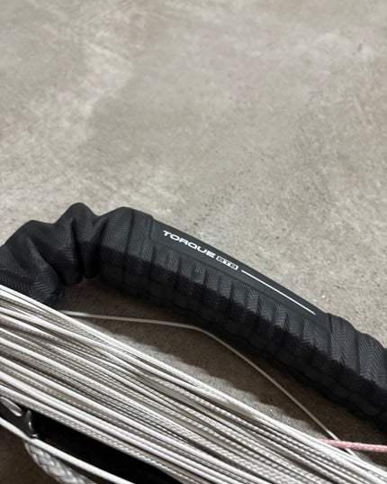 Naish Torque BTB Bar