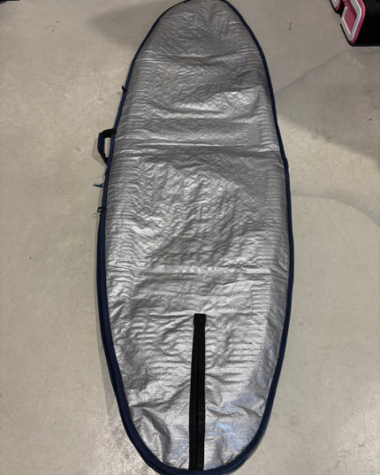 Boardbag ION 240x66.5