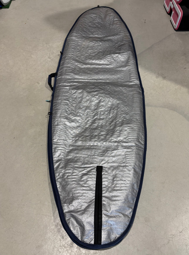 Boardbag ION 240x66.5