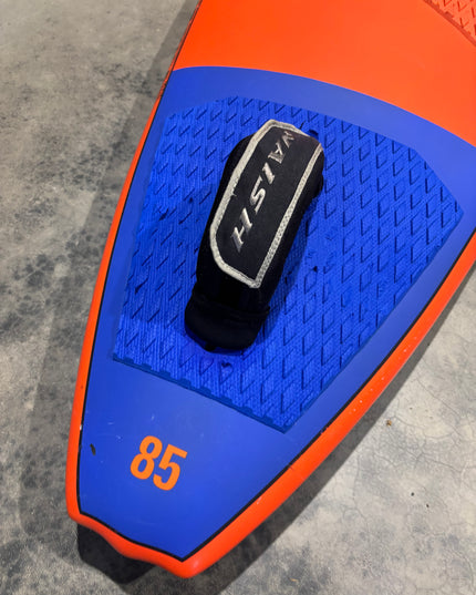 Naish Assault - 85L