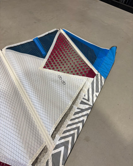 North Sails Volt HD 5.3