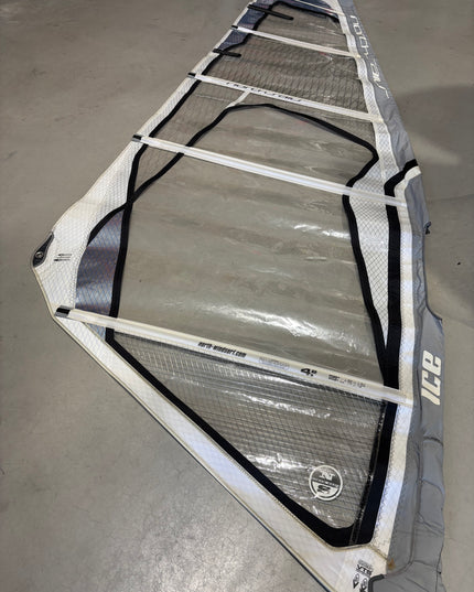 North Sails Ice 4.2