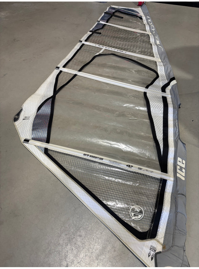 North Sails Ice 4.2