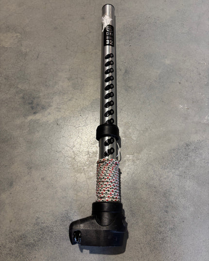 Tiki 32 RDM verlenger