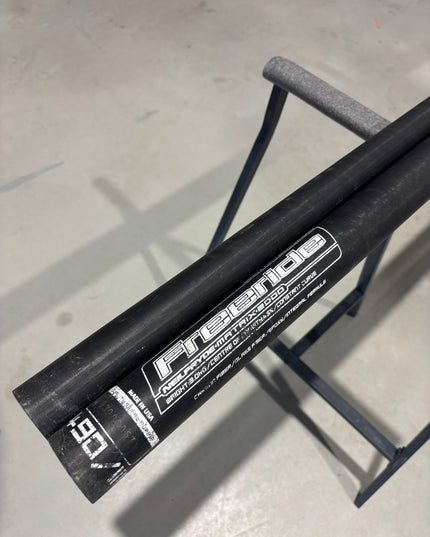 Neilpryde 490 SDM - 35% Carbon - CC