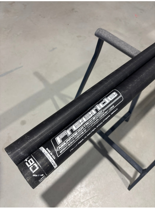 Neilpryde 490 SDM - 35% Carbon - CC