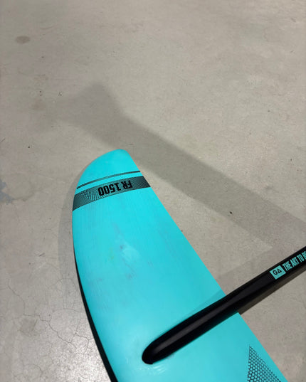 Gaastra FR 1500 Windsurf Foil