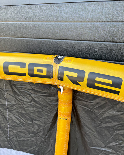Core Pace PRO - 9m