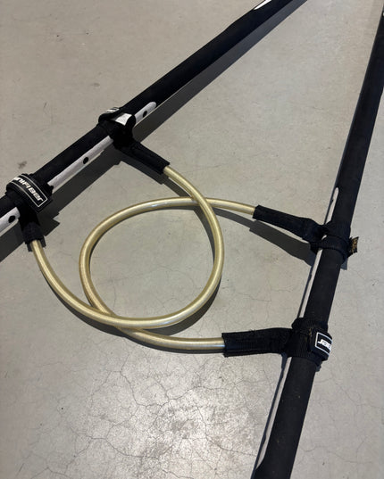 Unifiber Carbon 140-190