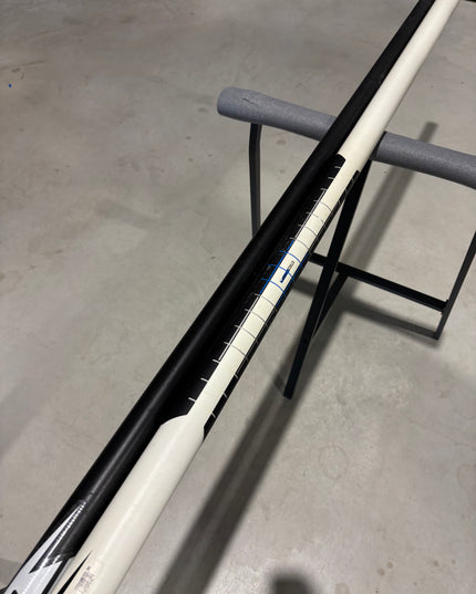 Gaastra Pilot 5.0 + STX 430 SDM C20