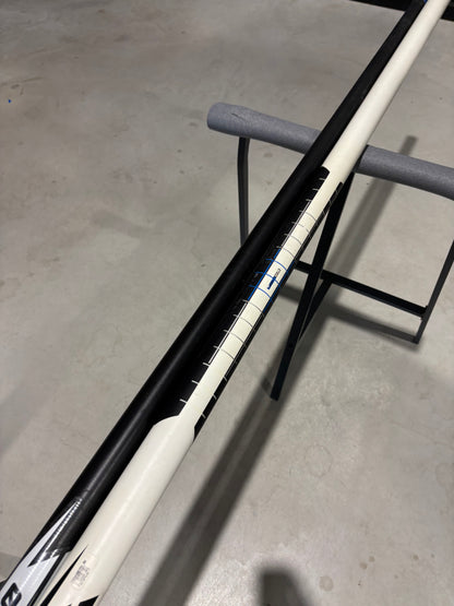 Gaastra Pilot 5.0 + STX 430 SDM C20