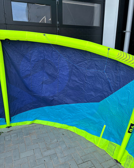 Gaastra Pure 11m