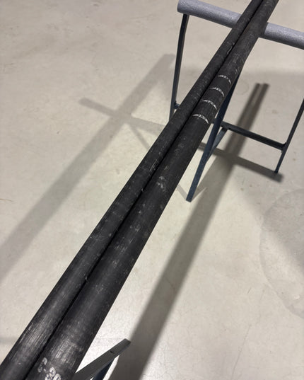 Prolimit 400 SDM - 30% Carbon - CC