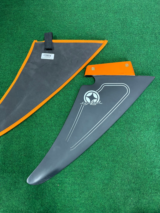 Unifiber Weed Blade 32cm Tuttlebox