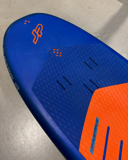 JP X-Winger IPR Edition 5’5” - 105L